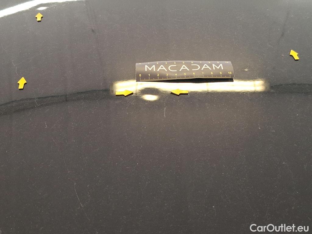  Ford  Kuga  Titanium Hybrid 2.5 190CV BVA6 E6dT #2