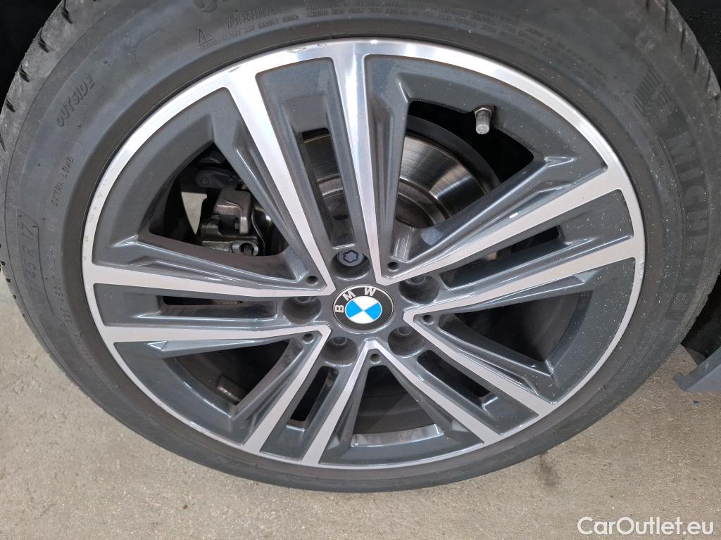  Bmw  Serie 1 BMW Série 1 / 2019 / 5P / Berline 116i DKG7 Business Design #28