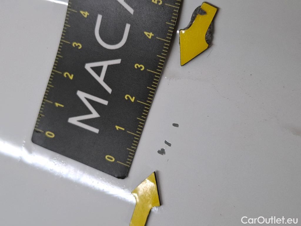  Citroen  Jumper  Fourgon 30 L1H1 Club BlueHDi 120 2.2 120CV BVM6 #12