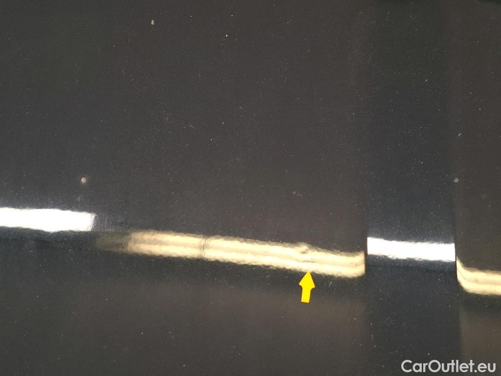  Ford  Kuga  Titanium Hybrid 2.5 190CV BVA6 E6dT #41