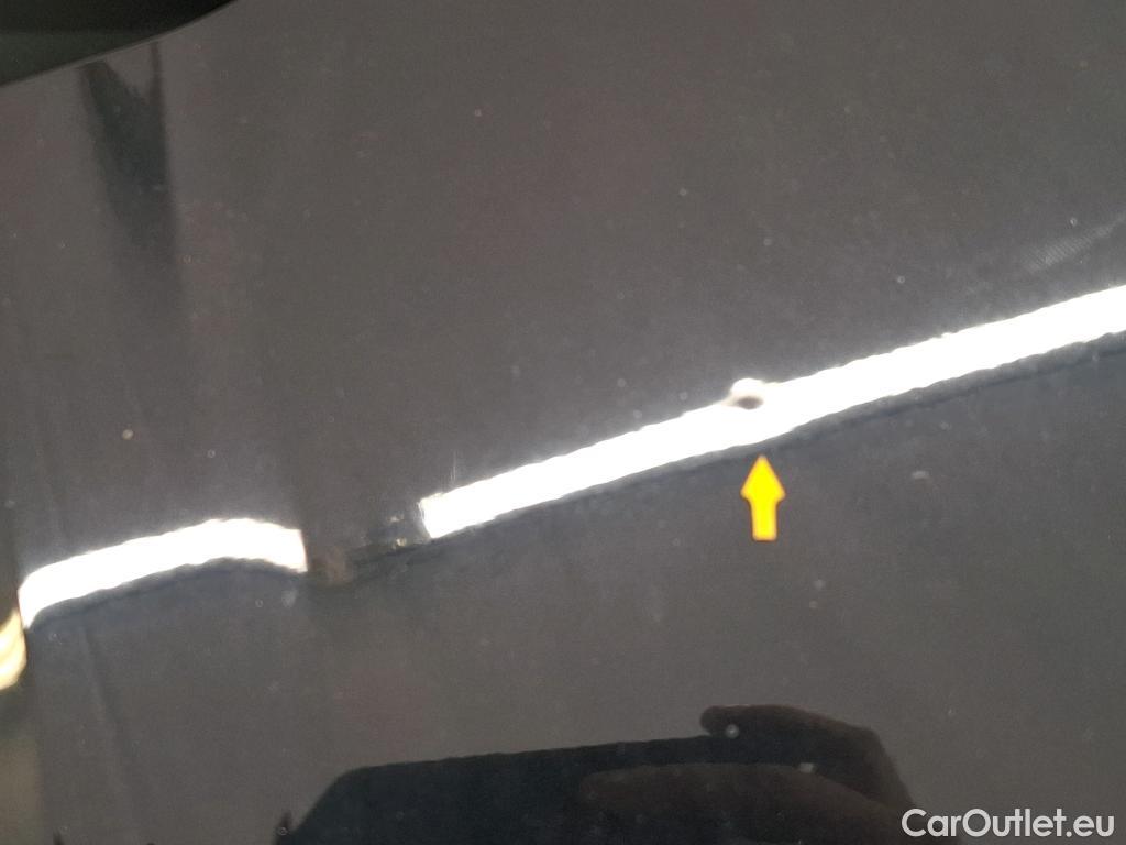  Ford  Kuga  Titanium Hybrid 2.5 190CV BVA6 E6dT #39