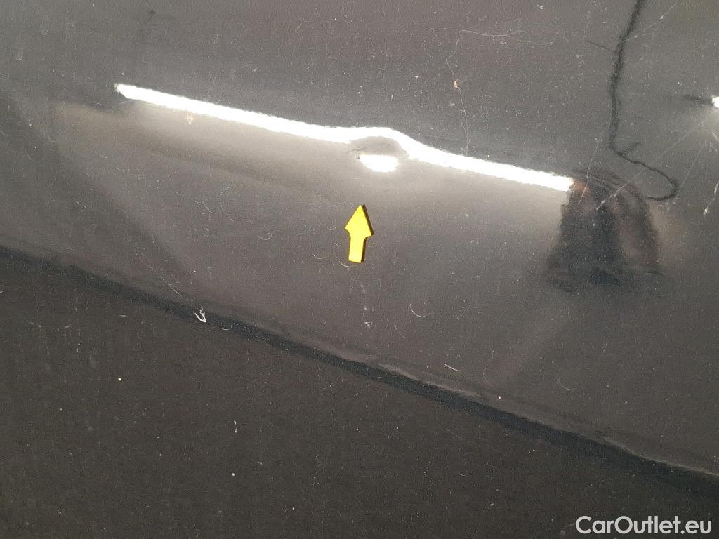  Ford  Kuga  Titanium Hybrid 2.5 190CV BVA6 E6dT #19