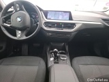  Bmw  Serie 1 BMW Série 1 / 2019 / 5P / Berline 116i DKG7 Business Design #5
