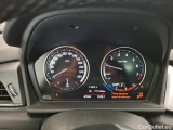  Bmw  Serie 2 Série 2 Gran Tourer 218i Lounge 1.5 140CV BVA7 E6dT #7