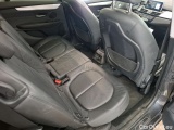  Bmw  Serie 2 Série 2 Gran Tourer 218i Lounge 1.5 140CV BVA7 E6dT #9