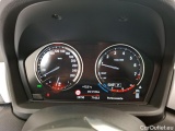  Bmw  X2 Série  sDrive 18i Lounge 1.5 135CV BVA7 E6d #6