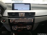  Bmw  X2 Série  sDrive 18i Lounge 1.5 135CV BVA7 E6d #7