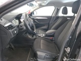  Bmw  X2 Série  sDrive 18i Lounge 1.5 135CV BVA7 E6d #8