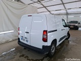  Citroen  Berlingo  Fourgon Club M 1000 1.6 BlueHDi 75CV BVM5 E6 #3
