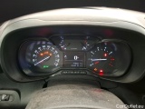  Citroen  Berlingo  Fourgon Club M 1000 1.6 BlueHDi 75CV BVM5 E6 #6