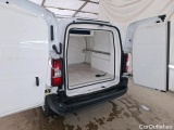  Citroen  Berlingo  Fourgon Club M 1000 1.6 BlueHDi 75CV BVM5 E6 #10