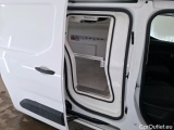  Citroen  Berlingo  Fourgon Club M 1000 1.6 BlueHDi 75CV BVM5 E6 #9