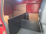  Citroen  Berlingo  Fourgon Driver M 650 1.5 BlueHDi 130CV BVA8 E6dT #9