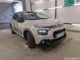  Citroen  C3  Max 1.2 PureTech 80CV BVM5 6E #4