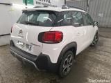  Citroen  C3  Aircross Feel Pack Business 1.2 PureTech 110CV BVM6 E6d #3