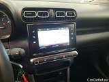  Citroen  C3  Aircross Feel Pack Business 1.2 PureTech 110CV BVM6 E6d #7