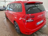 C4 Grand Picasso
