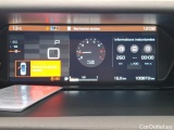  Citroen  C4 Grand Picasso /Spacetourer Shine 1.5 BlueHDi 130CV BVA8 E6d #6
