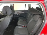  Citroen  C4 Grand Picasso /Spacetourer Shine 1.5 BlueHDi 130CV BVA8 E6d #9
