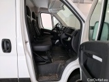  Citroen  Jumper  Fourgon 30 L1H1 Club BlueHDi 120 2.2 120CV BVM6 #8