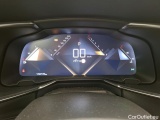  DS  DS7 7 Crossback Business 1.2 PureTech 130CV BVA8 E6d #6