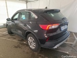  Ford  Kuga  Titanium Hybrid 2.5 190CV BVA6 E6dT #2
