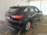  Ford  Kuga  Titanium Hybrid 2.5 190CV BVA6 E6dT #3