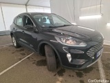  Ford  Kuga  Titanium Hybrid 2.5 190CV BVA6 E6dT #4
