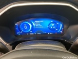  Ford  Kuga  Titanium Hybrid 2.5 190CV BVA6 E6dT #6