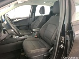  Ford  Kuga  Titanium Hybrid 2.5 190CV BVA6 E6dT #8
