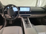  Hyundai   Ioniq Ioniq 6 Creative Electrique 77kWh BVA #6