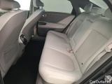  Hyundai   Ioniq Ioniq 6 Creative Electrique 77kWh BVA #10