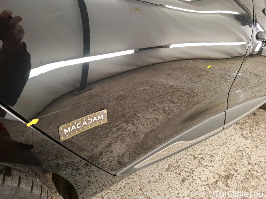  Renault  Clio RENAULT   2016  5P  BerlineBusiness TCe 90 #6