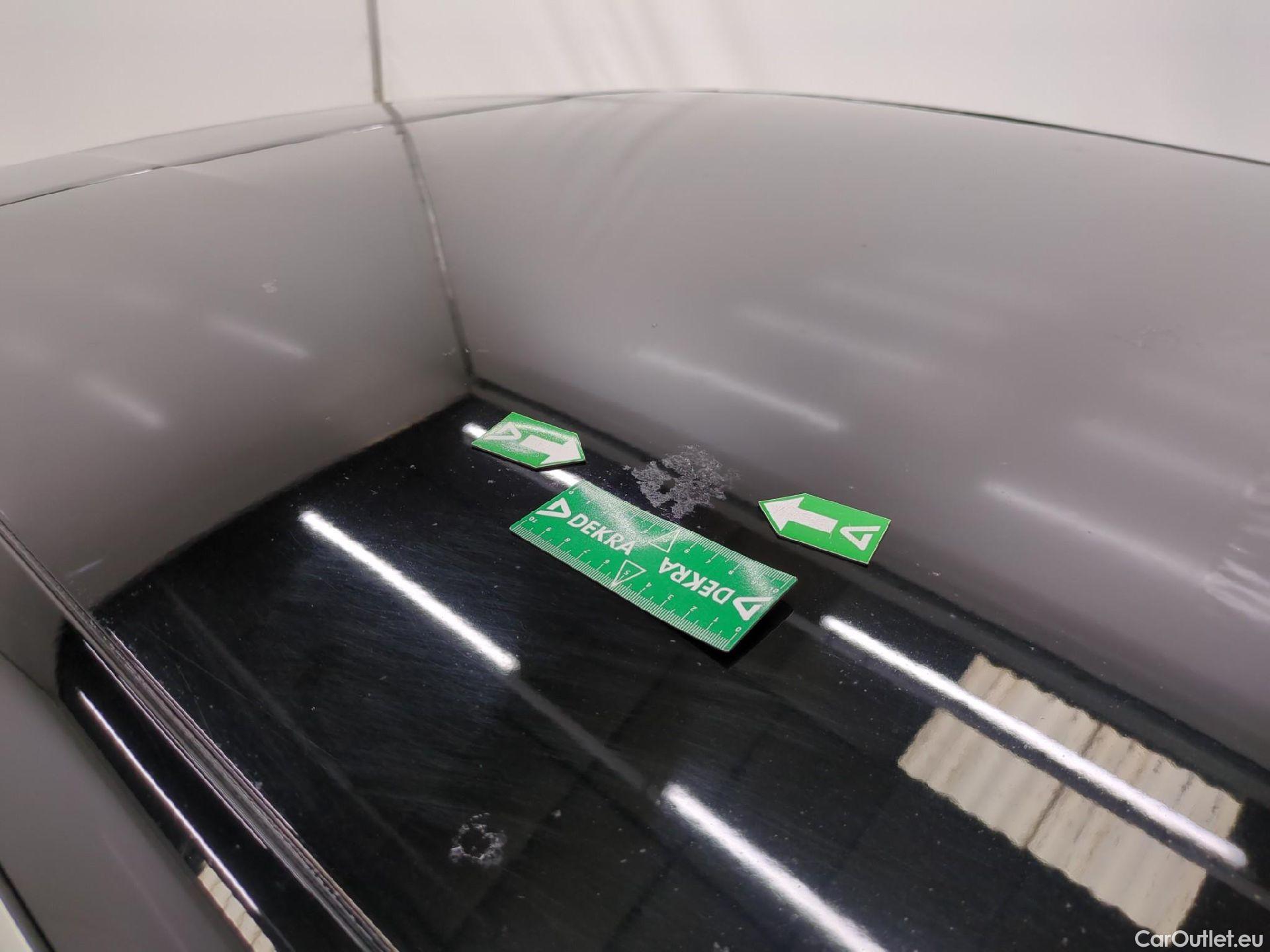  Peugeot  3008  Active Business 1.5 HDi 130CV BVA8 E6d #19