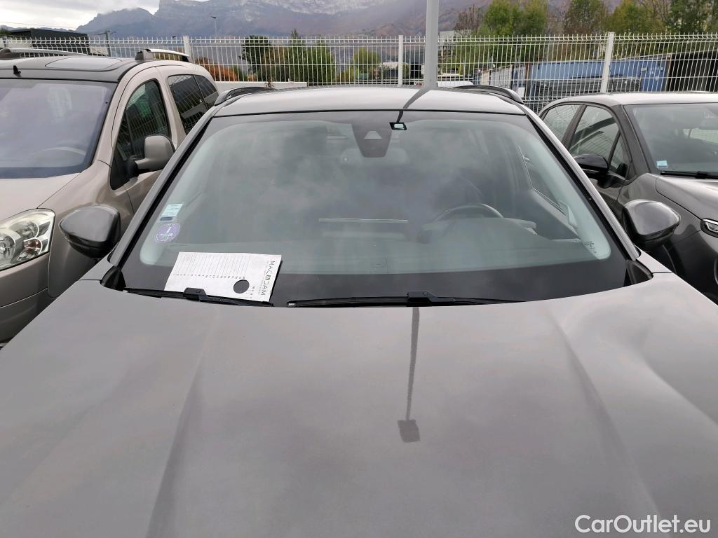  Peugeot  2008  Allure Business 1.2 PureTech 100CV BVM6 E6d #1