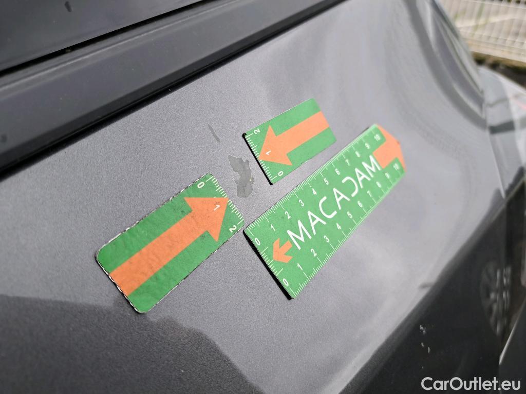  Peugeot  2008  Allure Business 1.2 PureTech 100CV BVM6 E6d #37