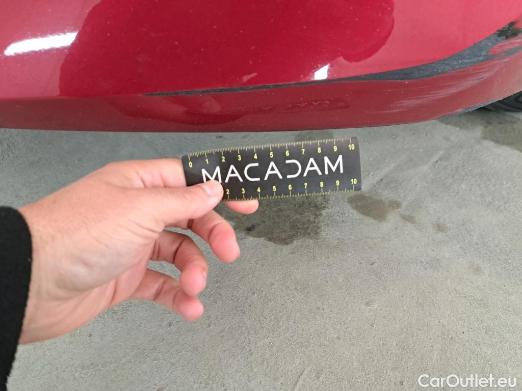  Peugeot  508  Allure Business 1.5 HDi 130CV BVA8 E6d #21