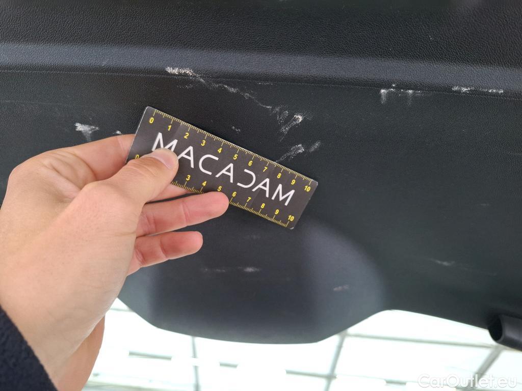  Peugeot  208  Active 1.2 PureTech 80CV BVM5 E6 #13