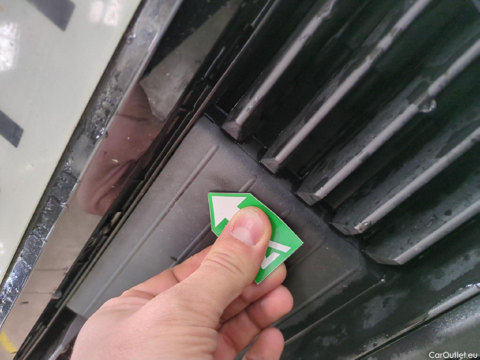  Peugeot  3008  Active Business 1.5 HDi 130CV BVA8 E6d #26