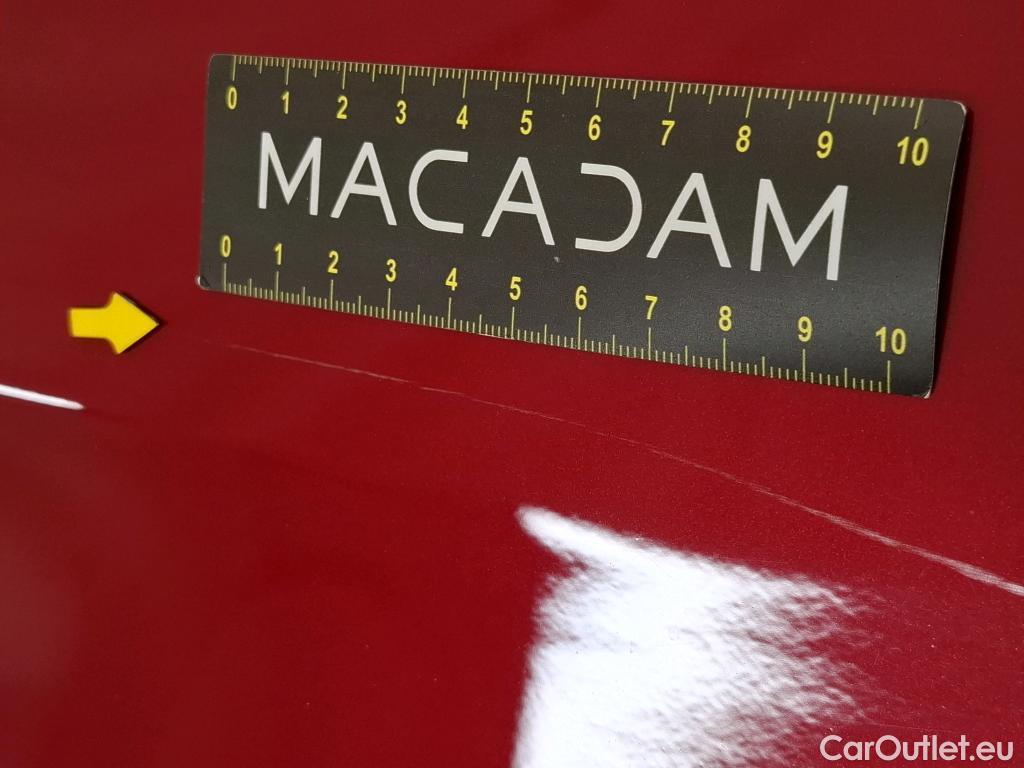  Peugeot  3008  II GT 1.5 HDi 130CV BVA8 E6d #2