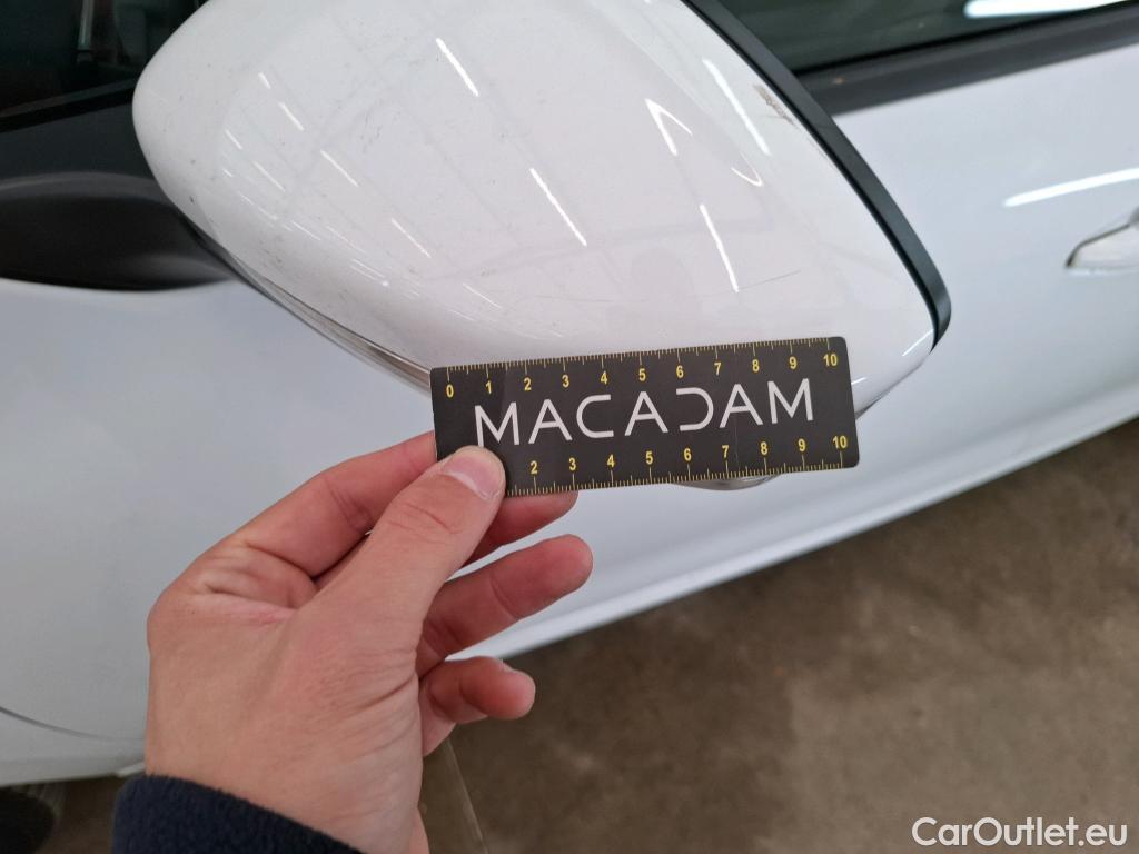  Peugeot  208  Active 1.2 PureTech 80CV BVM5 E6 #56