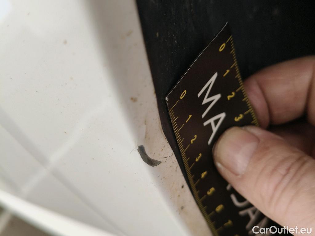  Peugeot  208  Affaire Premium Pack 1.5 HDi 100CV BVM5 E6dT #48