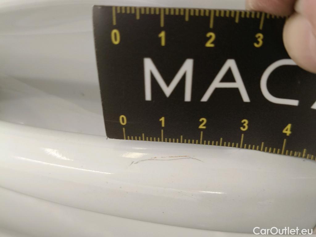  Peugeot  208  Affaire Premium Pack 1.5 HDi 100CV BVM5 E6dT #30