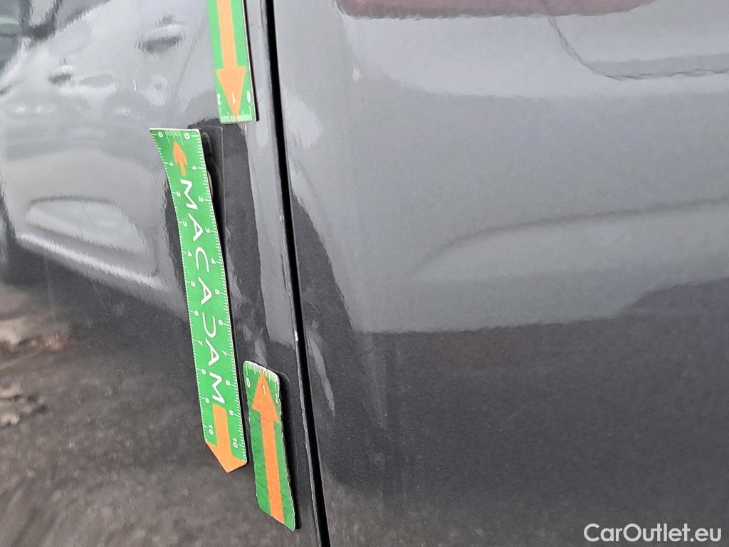  Peugeot  2008  Allure Business 1.2 PureTech 100CV BVM6 E6d #6