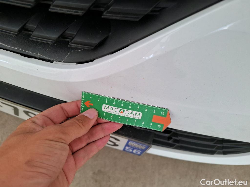  Renault  Clio  V Business 1.0 SCe 65CV BVM5 E6d #3