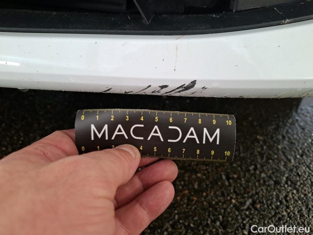  Renault  Clio  V Business 1.5 dCi 100CV BVM6 E6d / TRANSFO VP VF #2