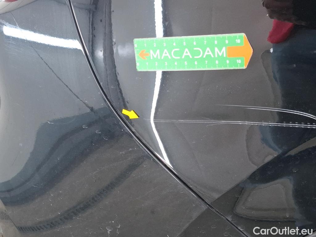  Renault  Kadjar RENAULT  / 2018 / 5P / Crossover Techno TCe 140 EDC #2