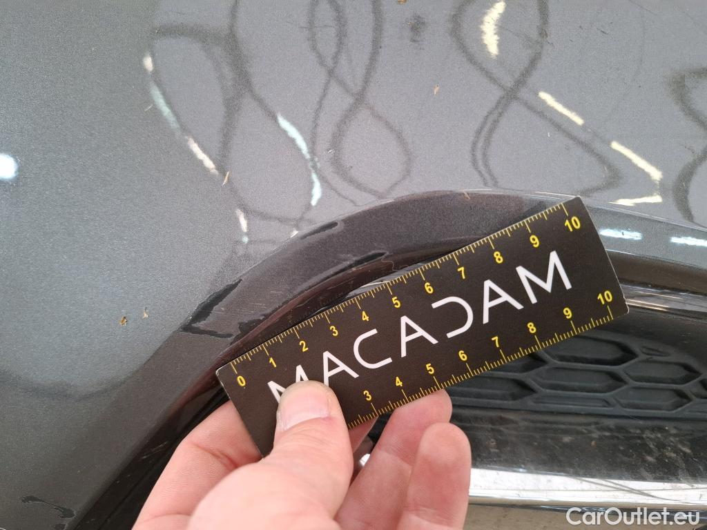  Opel   Grandland X Grandland X Business Edition 1.2 Turbo 130CV BVA8 E6d #2