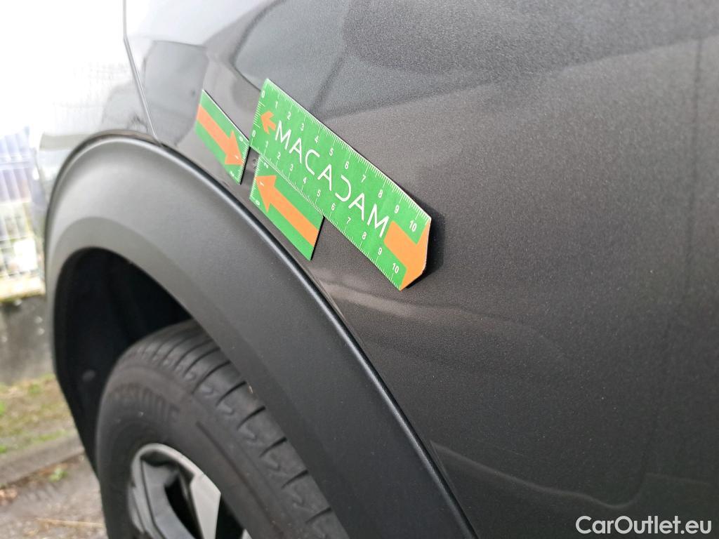  Peugeot  2008  Allure Business 1.2 PureTech 100CV BVM6 E6d #39