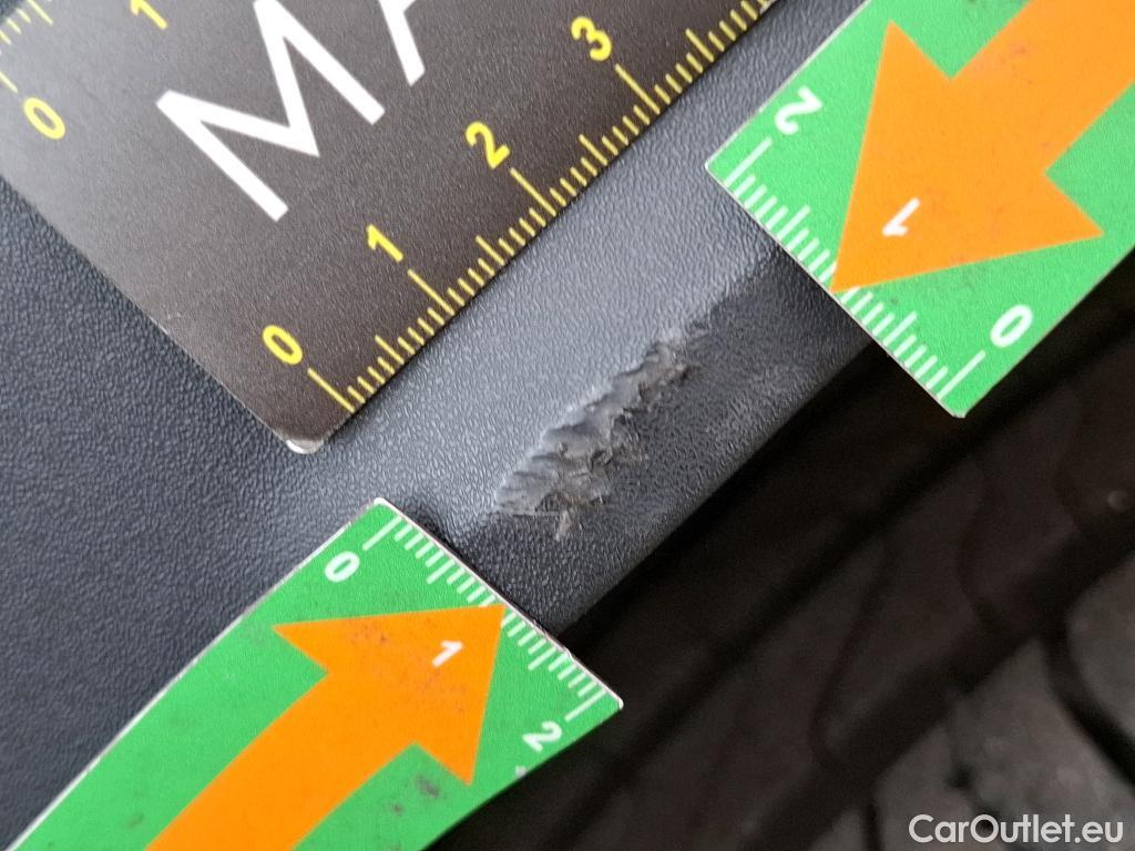  Peugeot  3008  II GT 1.5 HDi 130CV BVA8 E6d #34